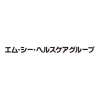 エム・シー・ヘルスケアホールディングス株式会社