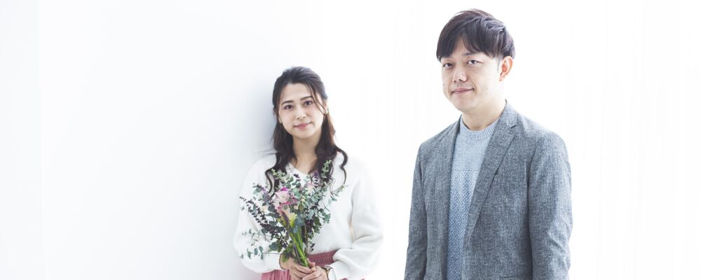 【お花×ECの未来を創る！】急成長市場でデータ分析を活かし、ECビジネスの成長をリードするデータアナリスト募集！ | 株式会社ＨａｎａＰｒｉｍｅ