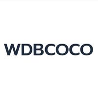 WDBココ株式会社