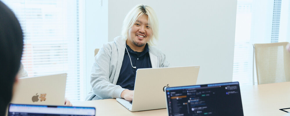 プロダクト開発マネージャー（新規事業） / チーム責任者候補 | ウェルスナビ株式会社