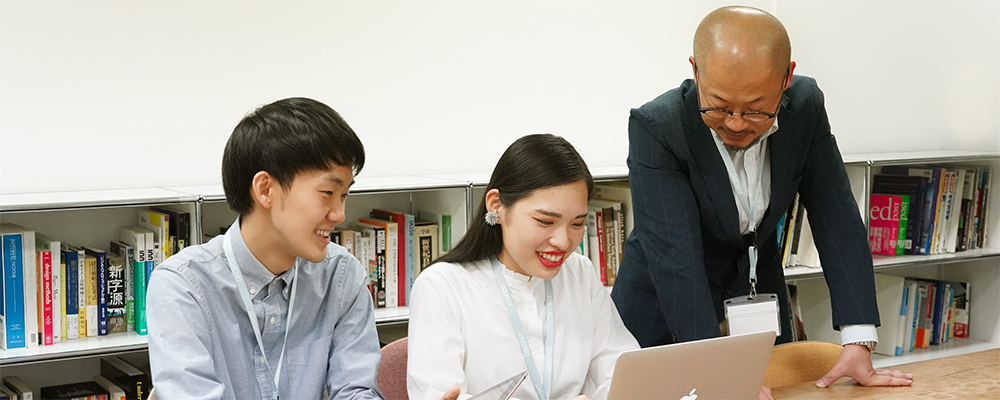 Uiデザイナー 本質的な目的や課題に向き合い ユーザーに対して最適な