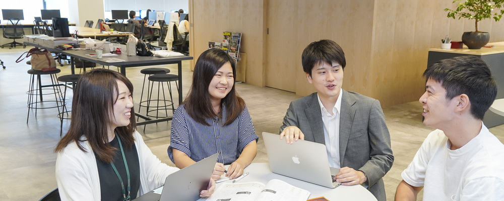 タイズ 会社 リンク 株式