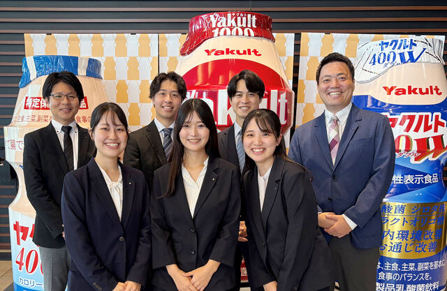 皆様のご応募をお待ちしております！