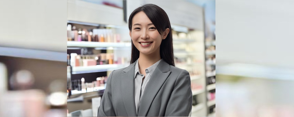 乳製品メーカーのラウンダー／月19日間勤務／時給1,450円／直行直帰 | インパクトホールディングス株式会社
