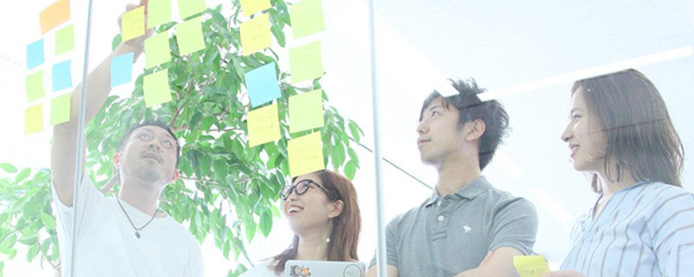 東京/アルバイト/SNS運用スタッフ | 株式会社ネクストビート