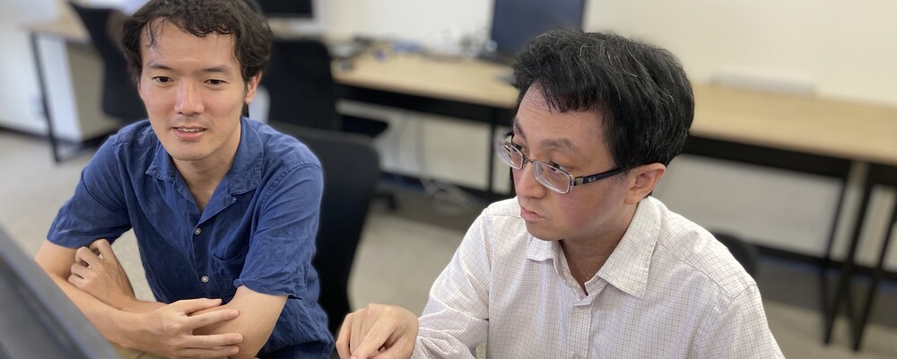 【山口】ローコード開発プロジェクトマネージャー | 株式会社フォリウム