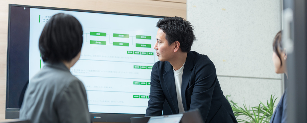 Webマーケター（マネージャー候補）｜相続領域のWebサイトグロース担当 | 株式会社鎌倉新書