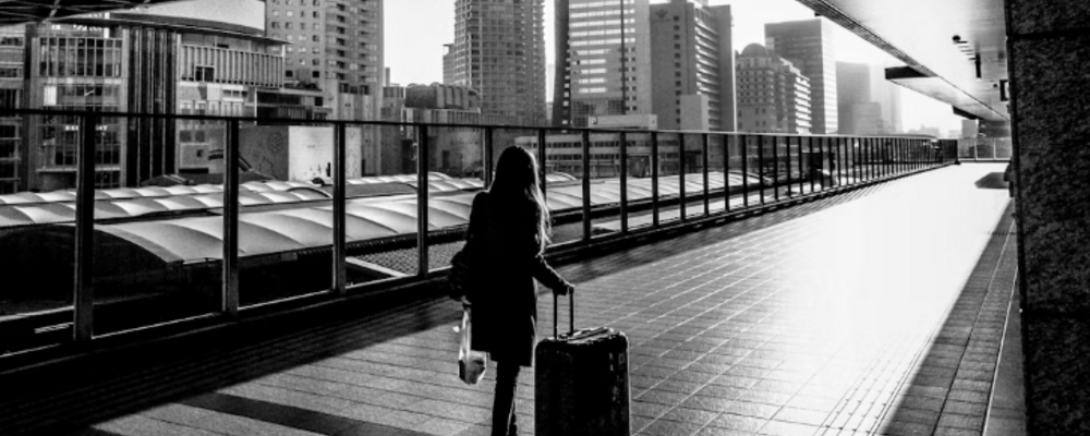 海外事業開発（APAC事業管理） | アスエネ株式会社