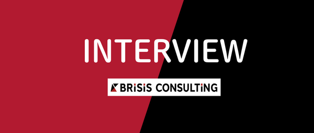 ※掲載準備中です。