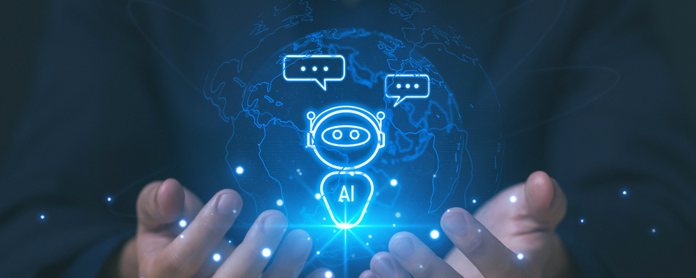 ～AI実務未経験歓迎～AIエヴァンジェリスト | 株式会社ハースト婦人画報社