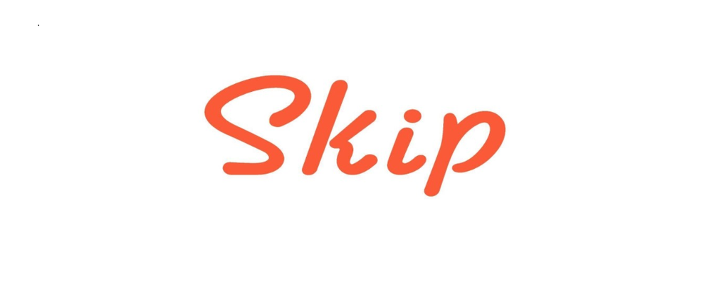 Skip 女性向け美容 健康領域における広告営業担当 株式会社クロス マーケティンググループ