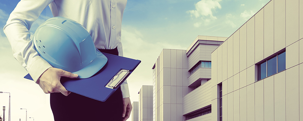 【ＳＯＭＰＯグループ】リスクコンサルタント(労働安全衛生分野)/転勤無し/リモートワーク可 | ＳＯＭＰＯリスクマネジメント株式会社