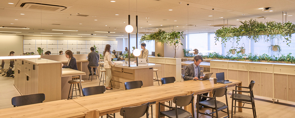 【東京】情報システム部門のリーダー候補（社内ITインフラ企画・クラウド移行・基幹システムのリプレイスなど） | 株式会社アクタス