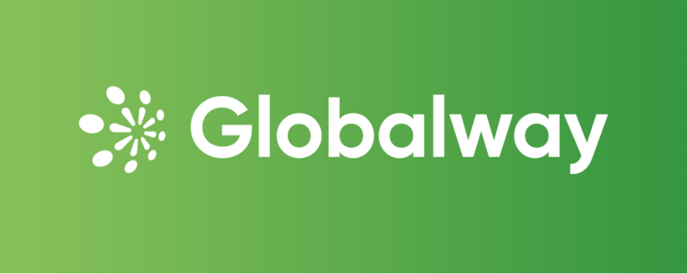 【Python・Django開発】PM／ITスペシャリスト｜AI・大規模Web｜フルリモート｜裁量大 | 株式会社グローバルウェイ