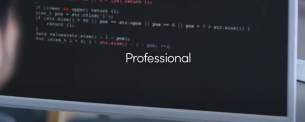 データエンジニア　-　データマネジメントグループ | 資生堂インタラクティブビューティー株式会社