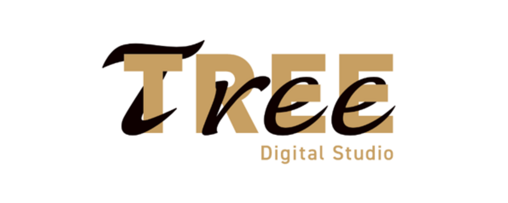 コンポジター＜株式会社TREE Digital Studio：DIGITAL GARDEN＞ | KANAMEL株式会社