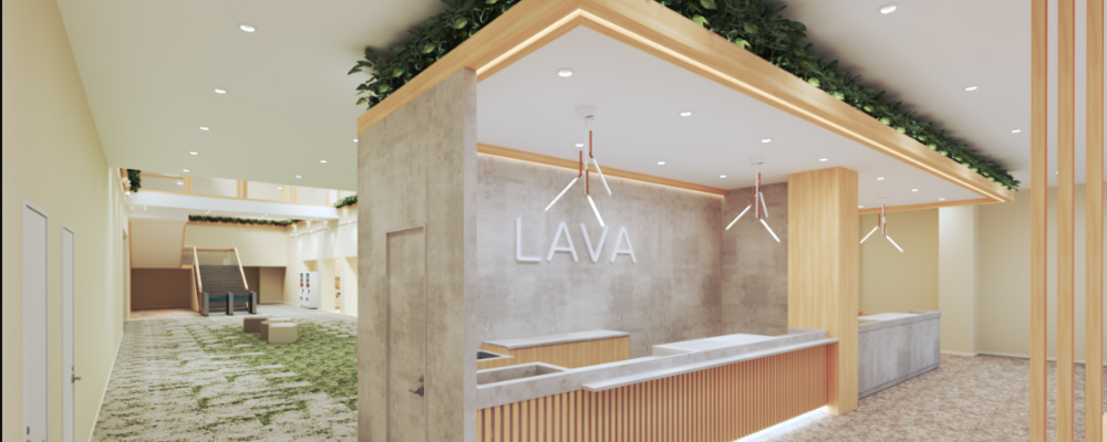 【栃木】YUKALA小山店 | 株式会社LAVA International