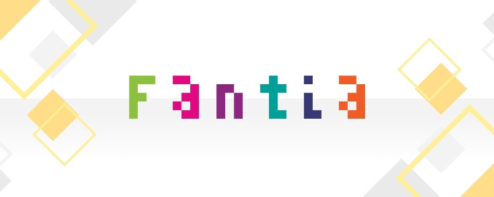 エンジニアリーダー | Fantia株式会社