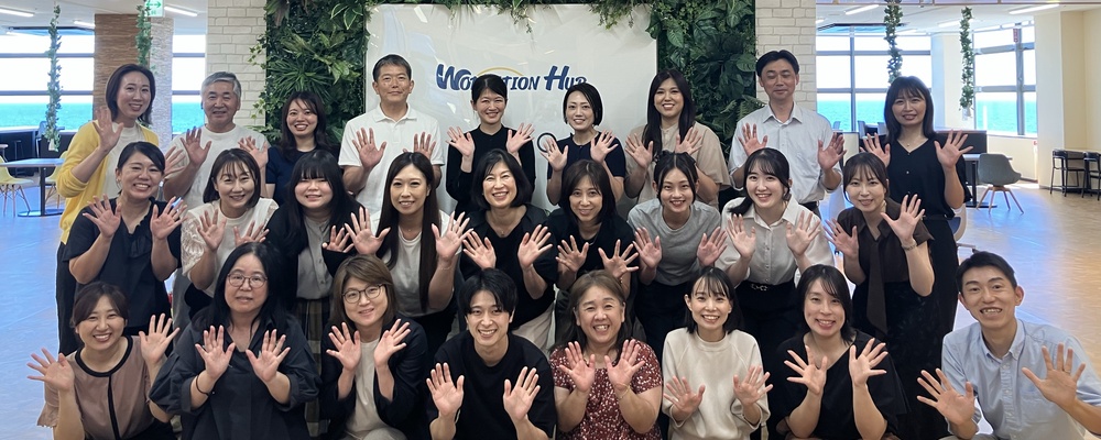 【10月～11月】＊未経験者大歓迎！事務サポート | パソナグループ
