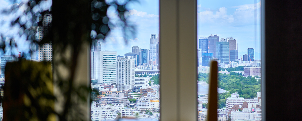 フレックス勤務＆リモート勤務OK！【広報/コンテンツディレクター】 | アイムファクトリー株式会社