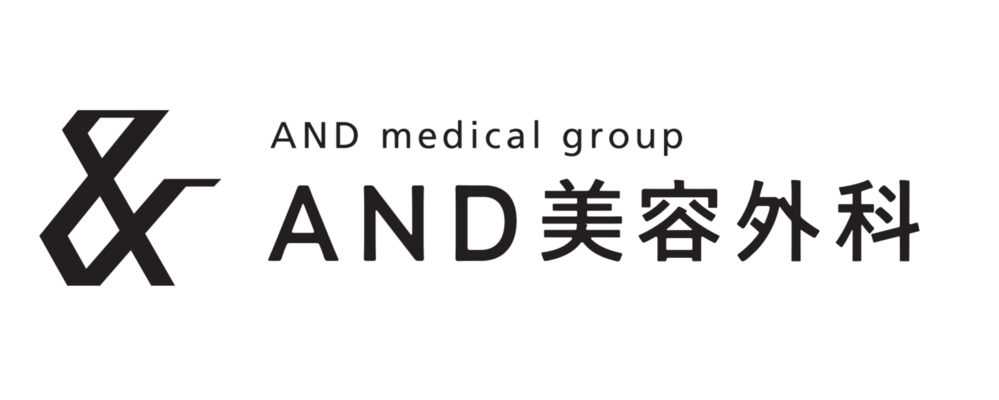 【AND美容外科】問診ドクター | 一般社団法人ＡＮＤ ｍｅｄｉｃａｌ ｇｒｏｕｐ