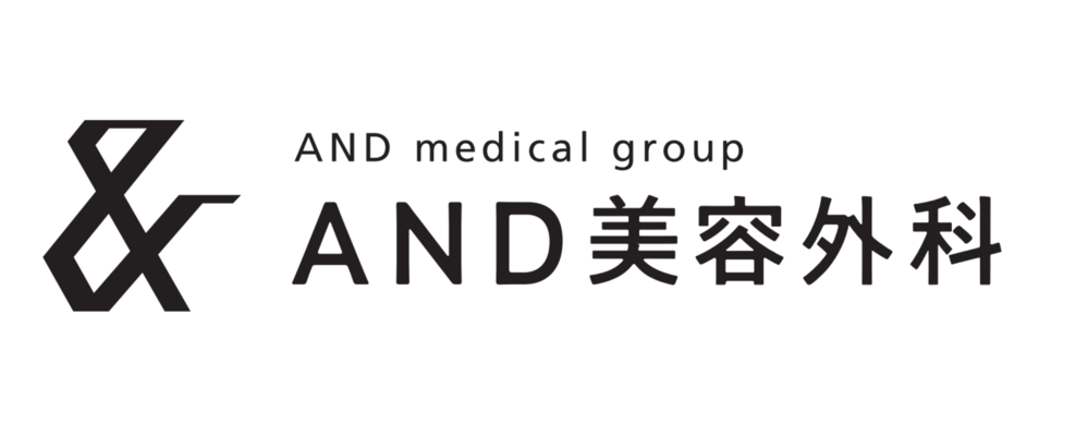 【AND美容外科】店舗運営スタッフ職 | 一般社団法人ＡＮＤ ｍｅｄｉｃａｌ ｇｒｏｕｐ