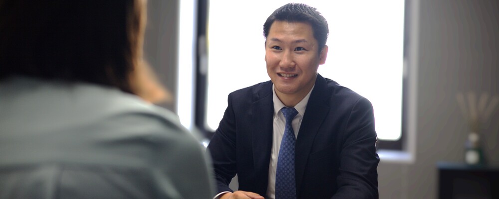 【不動産営業】新規事業立ち上げメンバー｜年収1000万円可／年休125日／裁量◎ | 株式会社ALKU