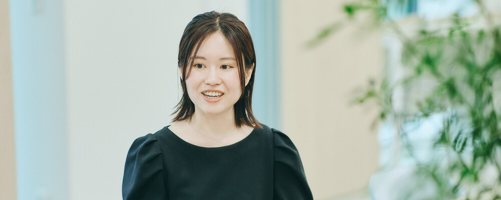 基幹システム企画担当 | ウェルスナビ株式会社