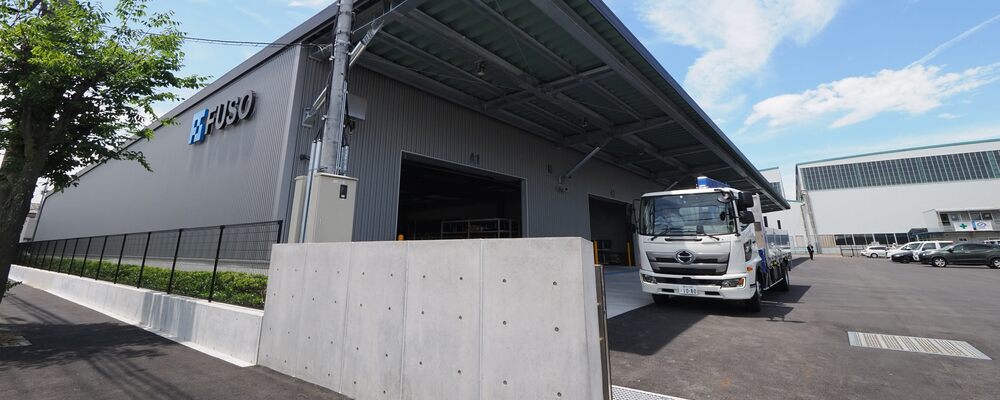 配送・事務サポート兼任スタッフ | 株式会社フソウ