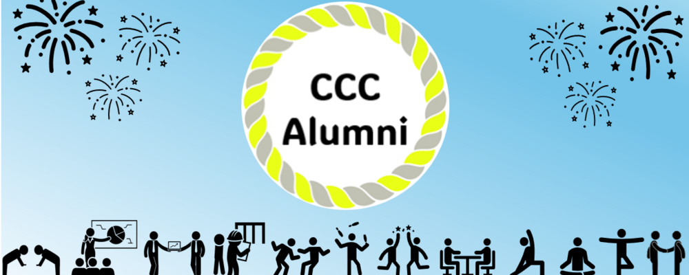 卒業生のみなさま | カルチュア･コンビニエンス・クラブグループ