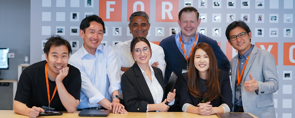 <全国勤務可_リモートメイン>オープン系Web販売管理システムエンジニア | 株式会社LIXIL