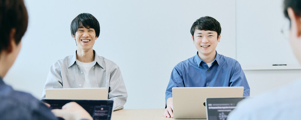 バックエンドエンジニア（ロボアドバイザー） | ウェルスナビ株式会社