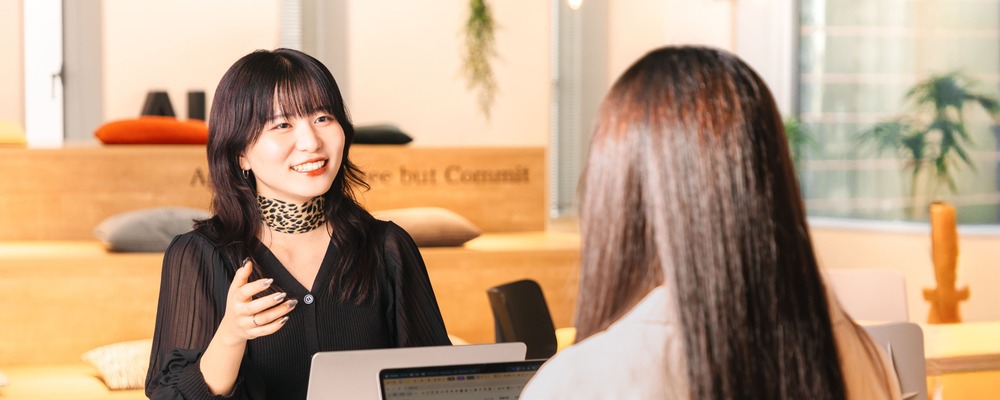 企画・取材・執筆・分析まで担当！WEBライター／オウンドメディア運用／住宅補助制度有 | ALH株式会社