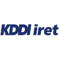 KDDIアイレット株式会社