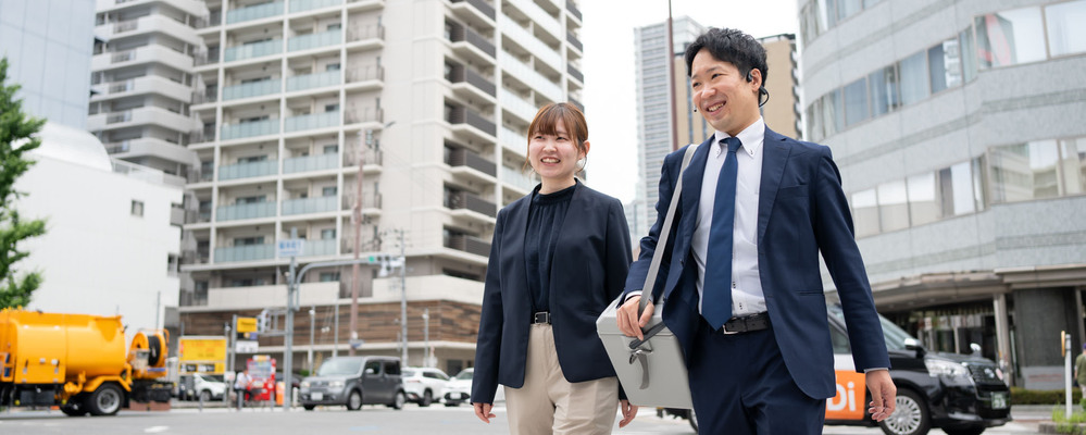 食品メーカーの法人営業メンバークラス（カット野菜・サラダ） | フードニア株式会社