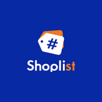 SHOPLIST株式会社
