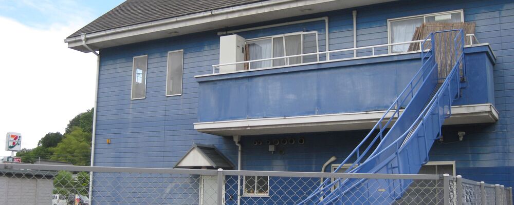 【医療法人医誠会】くすのき保育園（神崎中央病院）：保育士 （パート） | 医療法人医誠会