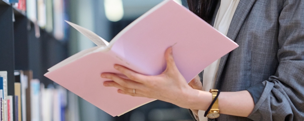 【設計】構造設計_地域_関東甲信越 | 株式会社竹中工務店