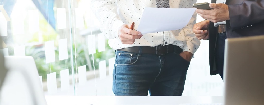 【未経験採用】IT法人営業_東京 | 株式会社SPST