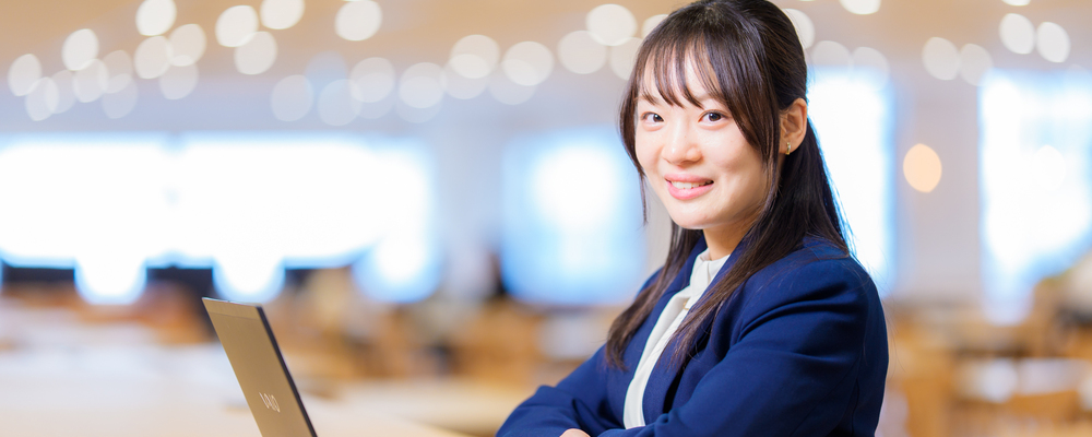 【SHIFTSECURITY／札幌】セキュリティエンジニア（脆弱性診断）ポテンシャル｜札幌・転勤なし・リモート勤務可｜SHIFTグループ（東証プライム上場） | SHIFT SECURITYグループ