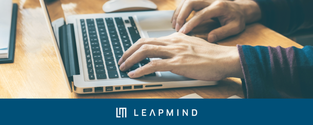 Field Application Engineer | LeapMind株式会社