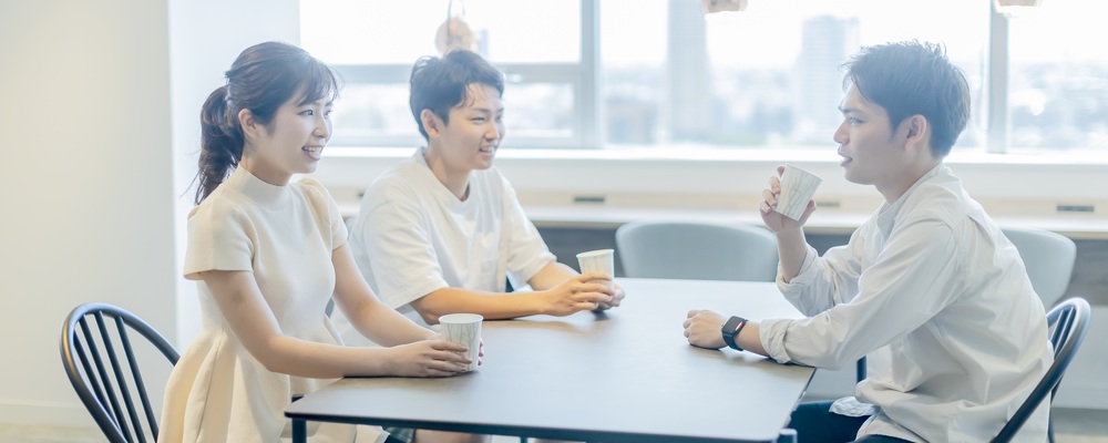 【人材紹介事業の企画・推進担当】中途採用市場を変える新規事業「ONE CAREER PLUS」の人材紹介チームにおける企画・推進担当 | 株式会社ワンキャリア