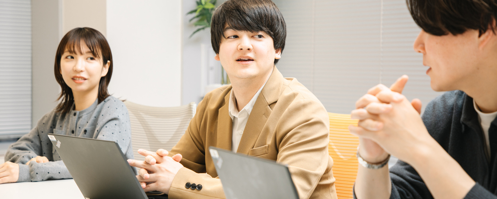 【障がい者採用】総務部の事務サポート | ALH株式会社