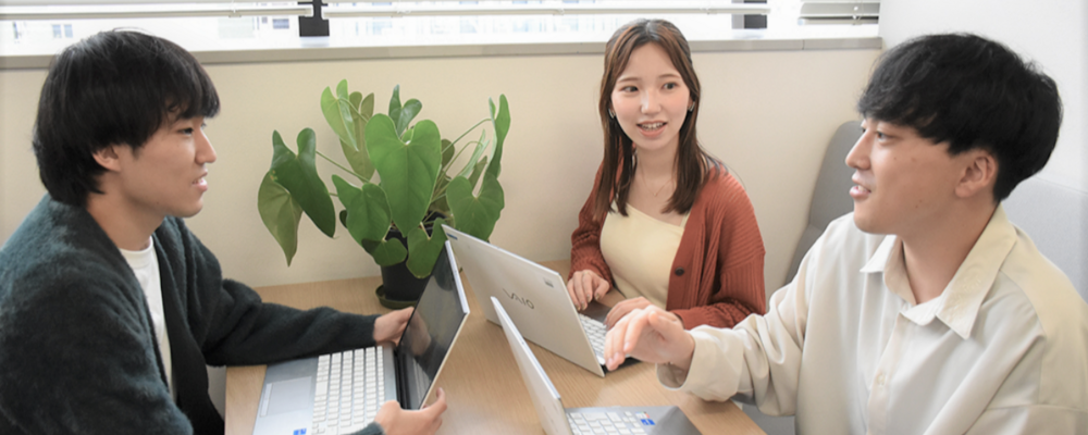 新規領域マーケティング担当（二卒歓迎） | オルビス株式会社