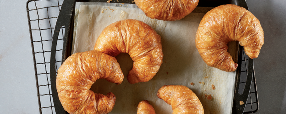 【東京】法人営業（大手顧客担当） | アリスタ・フードソリューションズ・ジャパン株式会社