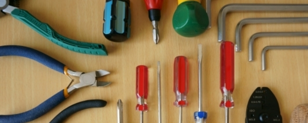 【三重県三重郡菰野町】ポンプオーバーホール | ジャパンマテリアルグループ（ジャパンマテリアル株式会社）