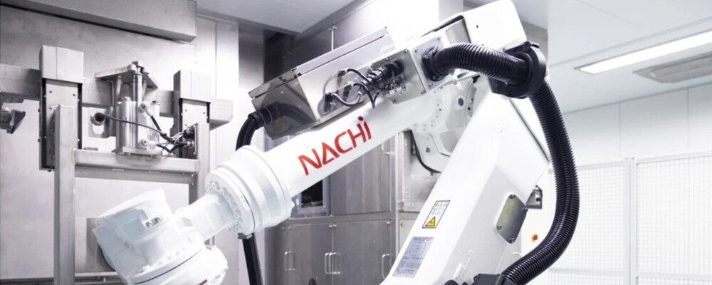 製造エンジニアリング職を募集【創業132年/医療用漢方のリーディングカンパニー】 | 株式会社ツムラ