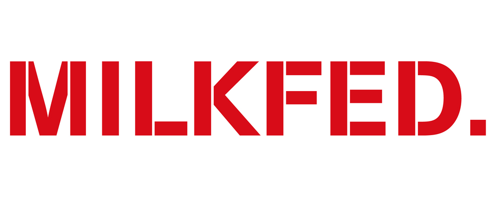 アパレル店舗スタッフ(正社員)｜MILKFED.(ミルクフェド)ルミネエスト新宿 | 株式会社ビーズインターナショナル