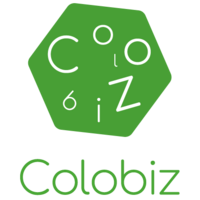 株式会社Colobiz