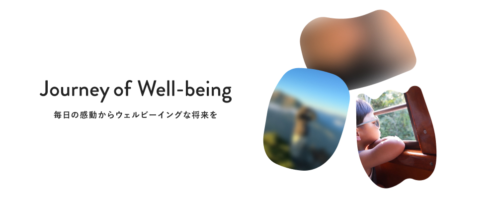 株式会社MiL